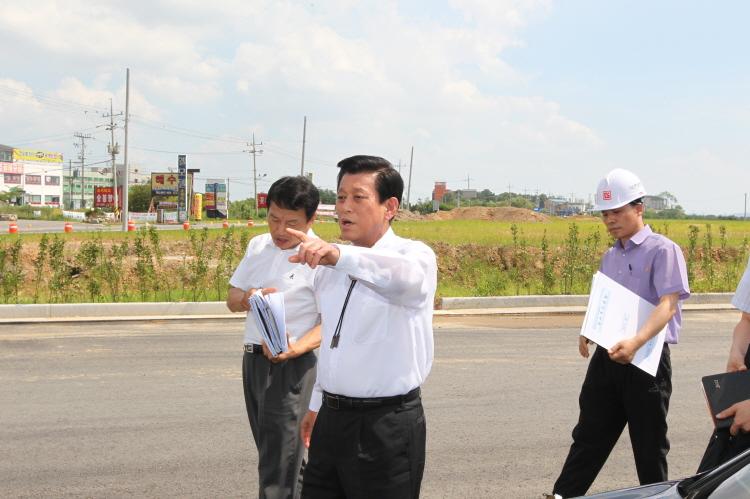 크기변환_0806_대형건설현장방문1