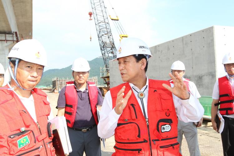 크기변환_0806_대형건설현장방문2