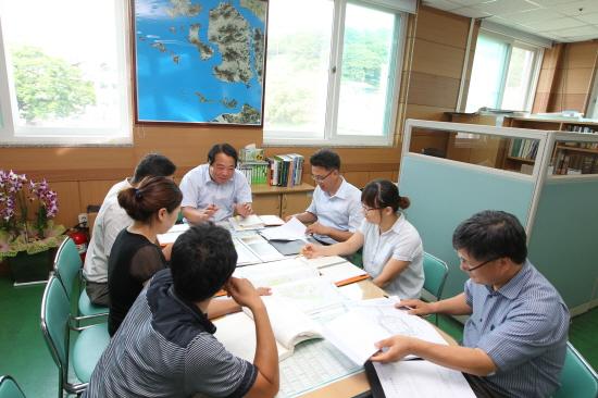 크기변환_0813_건축물_양성화_전담팀_회의