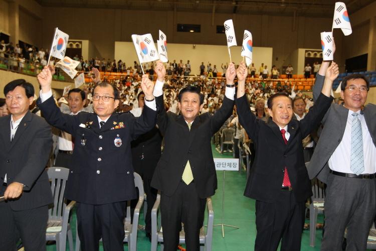 크기변환_0815_광복절행사2