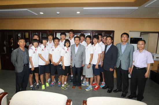 크기변환_0816_유천호강화군수_태권도_선수단격려1