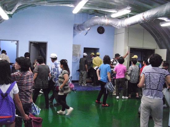 크기변환_0822_주민이동훈련1