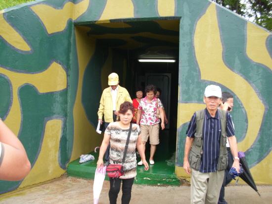 크기변환_0822_주민이동훈련2