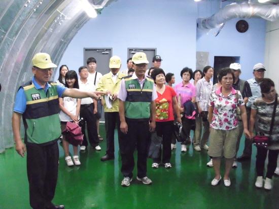 크기변환_0822_주민이동훈련3