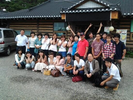 크기변환_0824_일본방문객_강화문화_체험1