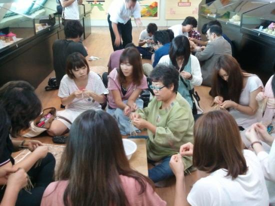 크기변환_0824_일본방문객_강화문화_체험_2