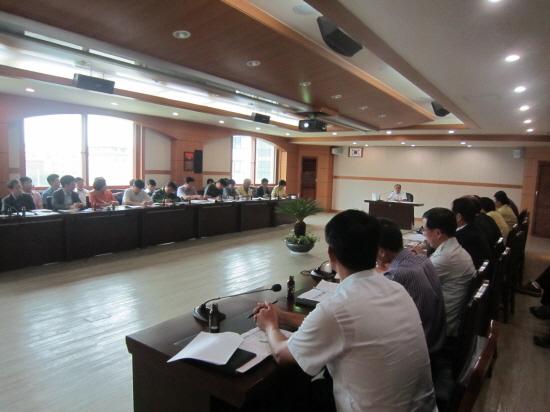 크기변환_0825_태풍대비_긴급대책회의2