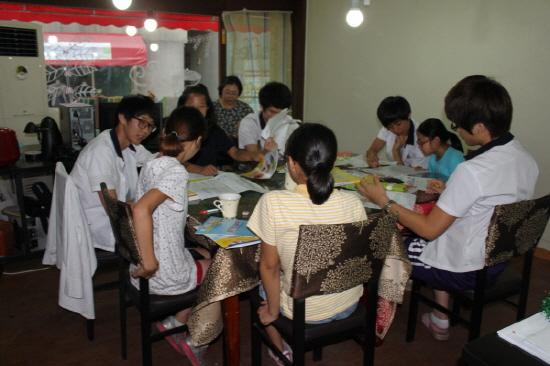 크기변환_0827_강화고_과학동아리_활동모습1