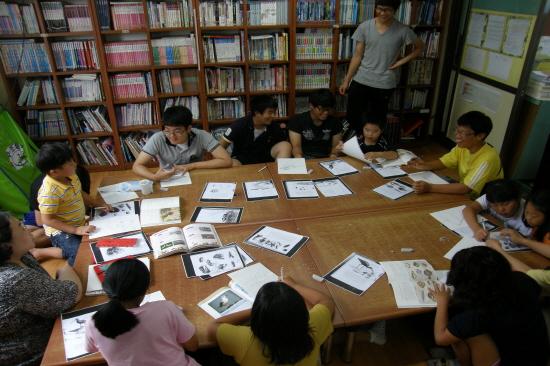 크기변환_0827_강화고_과학동아리_활동모습2