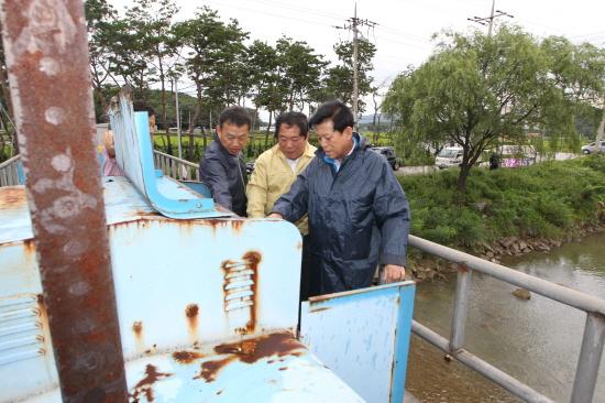 크기변환_0828_재해위험지역_현장점검_(4)