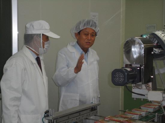 크기변환_0903_기업체방문1