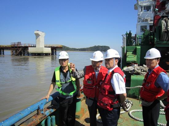 크기변환_0907_권오정_강화_부군수_교동연육교_현장_방문