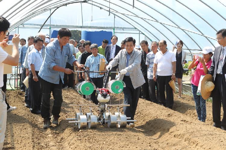 크기변환_0907_씨앗테이프농법_시연