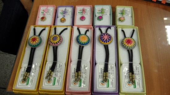 크기변환_0907_왕골보타이