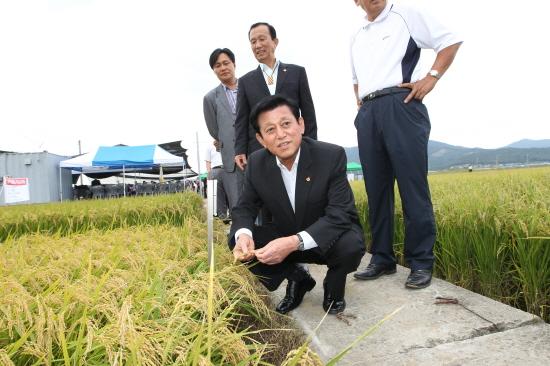 크기변환_0912_기술보급사업_평가회2