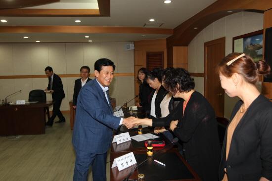 크기변환_0914_어린이집간담회1