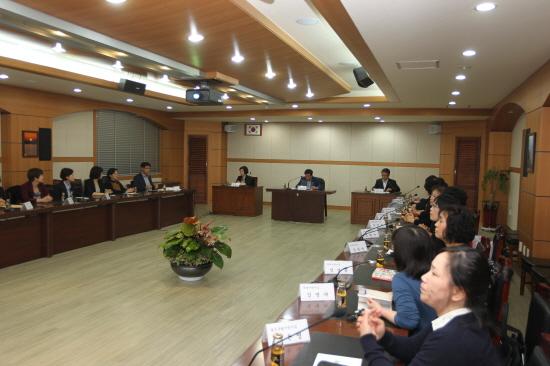 크기변환_0914_어린이집간담회2