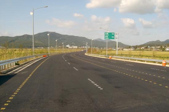 크기변환_0921_초지온수간_도로_임시개통