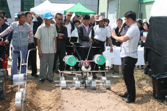 크기변환_0924_교동면_농업기계_및_영농현장교육1