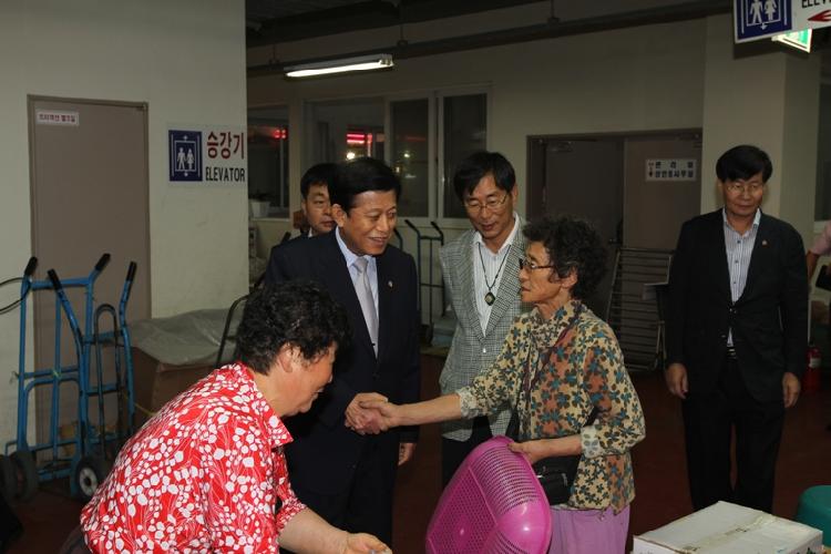 크기변환_0928_다중이용시설방문