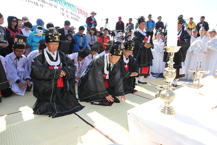 크기변환_1003_개천대축제3