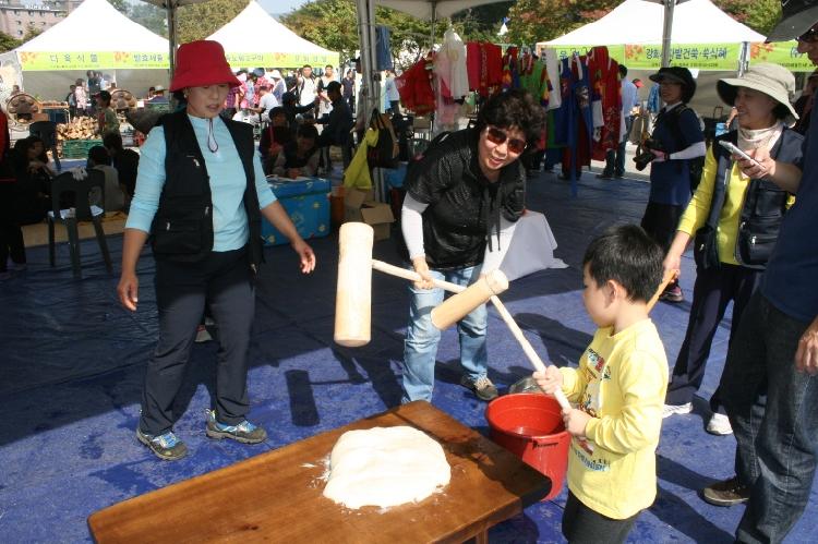 크기변환_1005_강화도농산물큰잔치