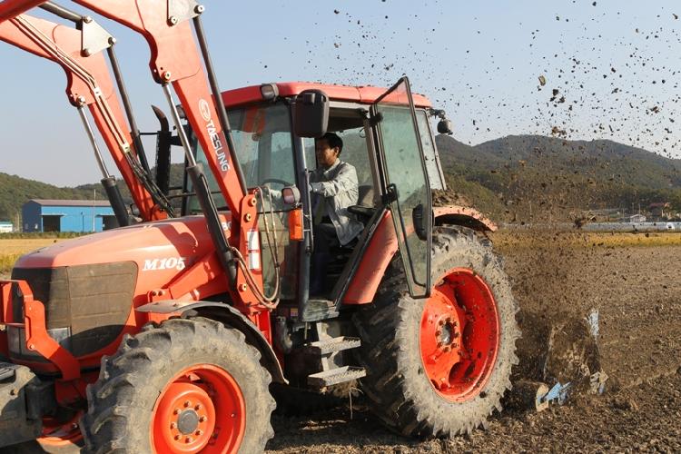 크기변환_1009_가을보리_파종시연1