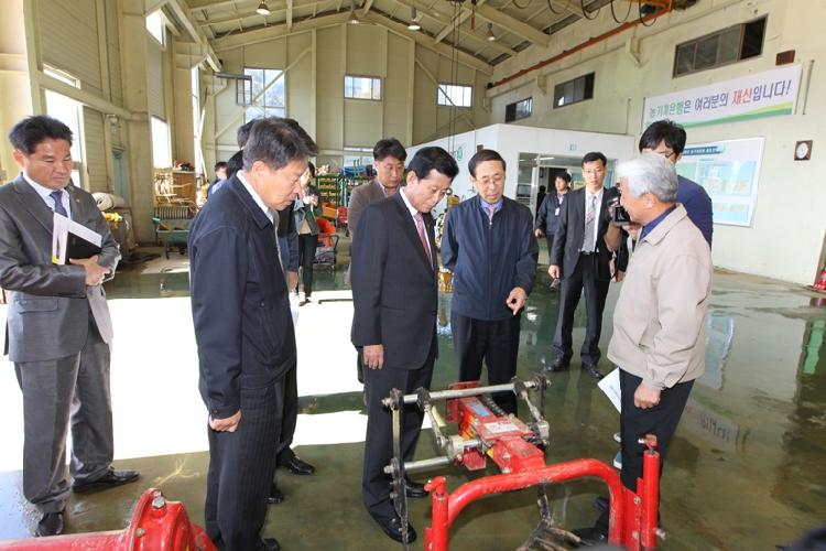 크기변환_1023_농림수산식품부_제1차관_방문1