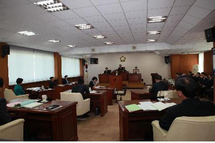 크기변환_1024_강화군의회_제197회_임시회2