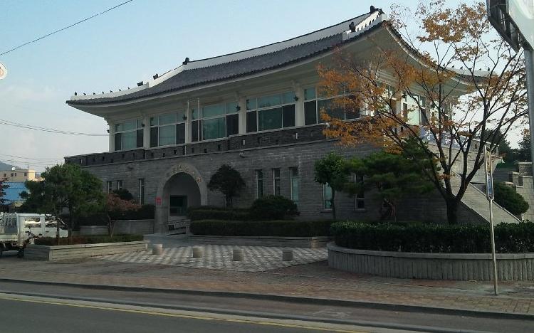 크기변환_1024_강화종합전시관1