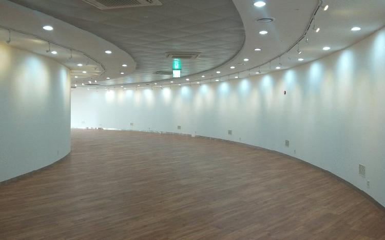 크기변환_1024_강화종합전시관2