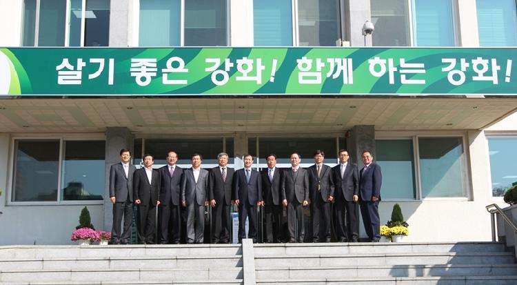 크기변환_1031_군구_부단체장_회의