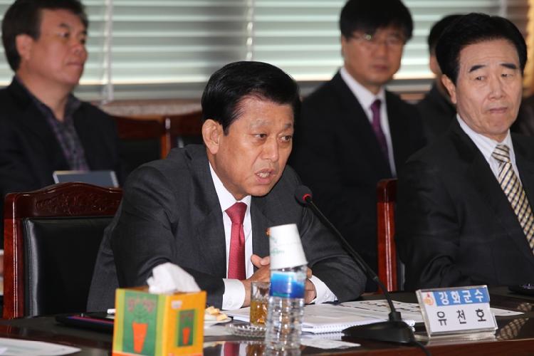 크기변환_1031_접경지역_시장군수협의회2