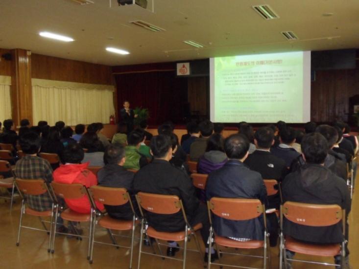 크기변환_1031_민원행정_컨설팅_결과_강평