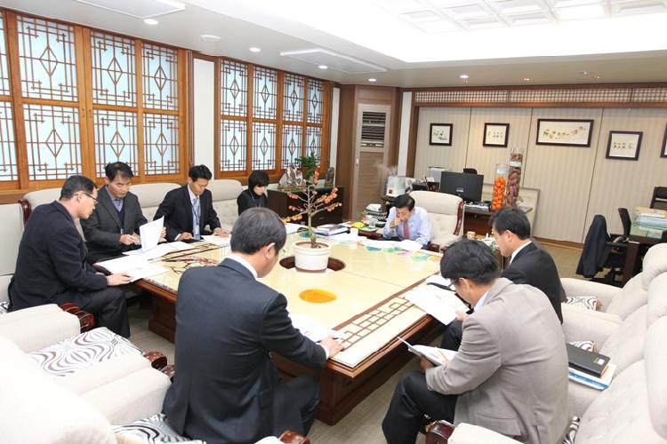 크기변환_1106_기획감사실_업무보고1