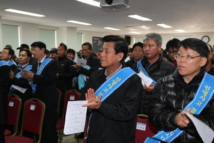 크기변환_1120_어선안전의_날_캠페인1