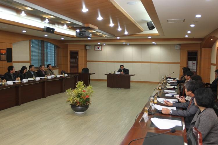 크기변환_1122_강화군_지역복지_실무협의체1