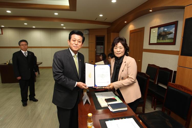 크기변환_1122_강화군_지역복지_실무협의체2