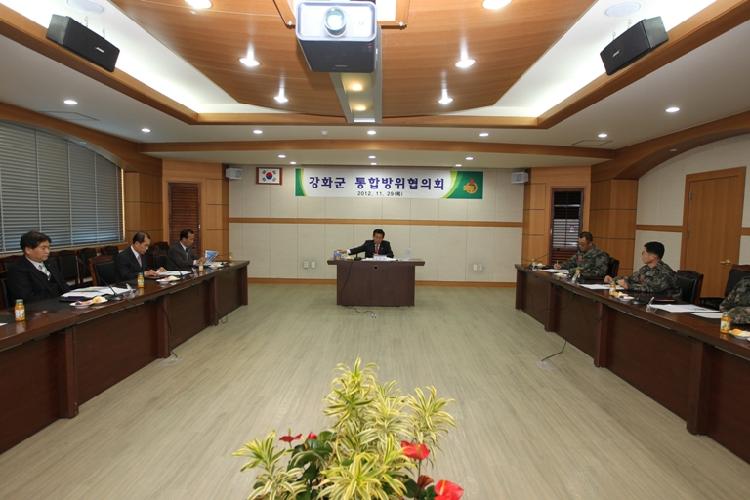 크기변환_1130_강화군_통합방위협의회2