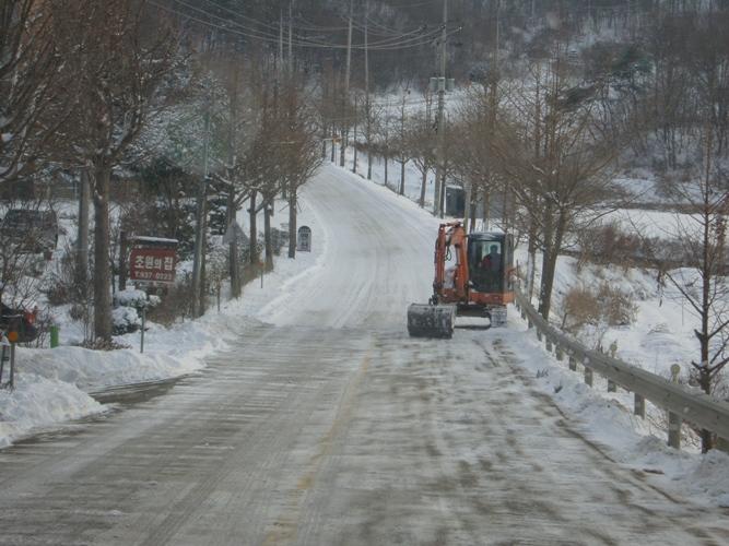 크기변환_1203_제설작업