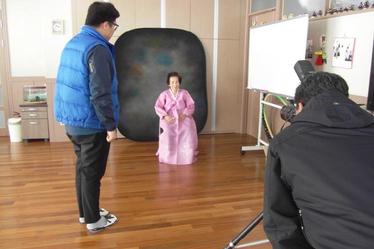 크기변환_1204_장수사진_촬영2