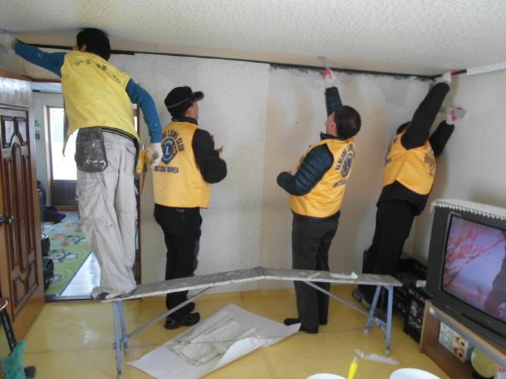 크기변환_1207_강화라이온스클럽_봉사활동1