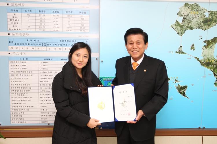 크기변환_1207_합창단_반주자