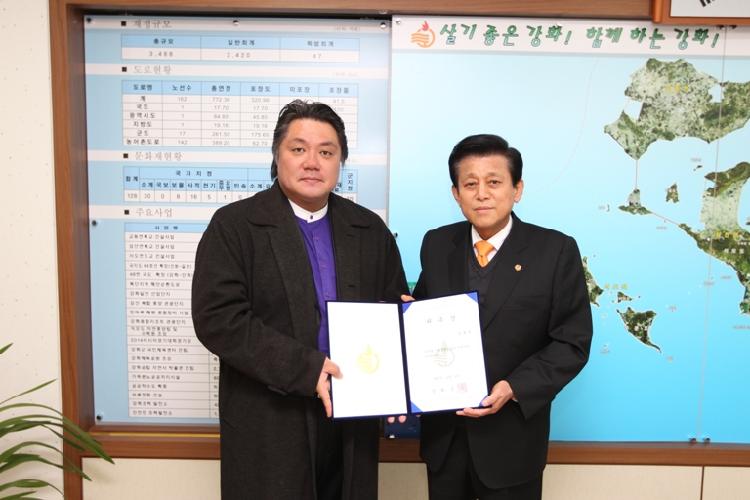 크기변환_1207_합창단_지휘자