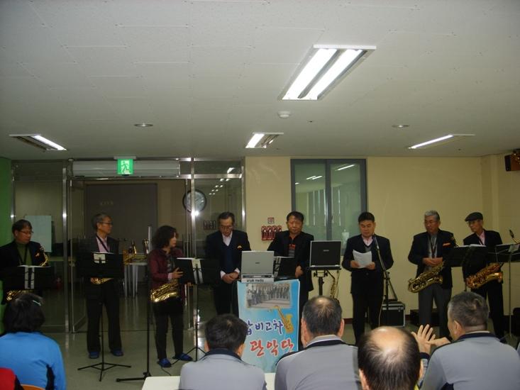 크기변환_1211_갑비고차_관악단