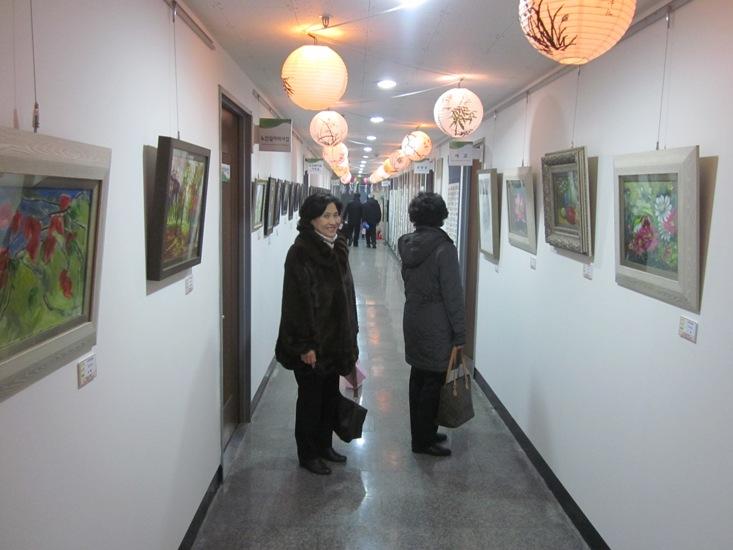 크기변환_1212_노인복지관_작품전시회2