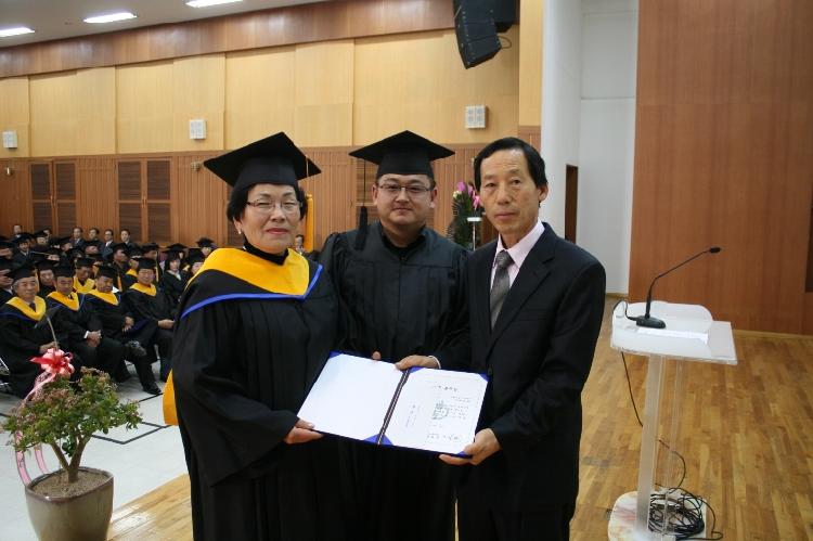 크기변환_1212_오복연농가