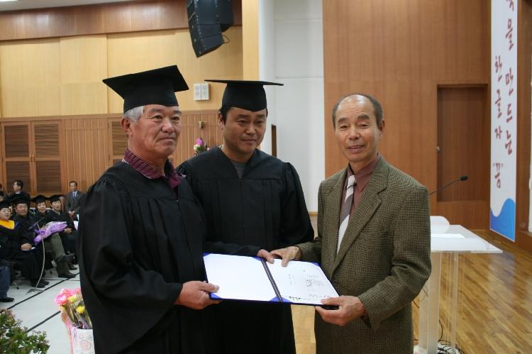 크기변환_1212_유농규농가