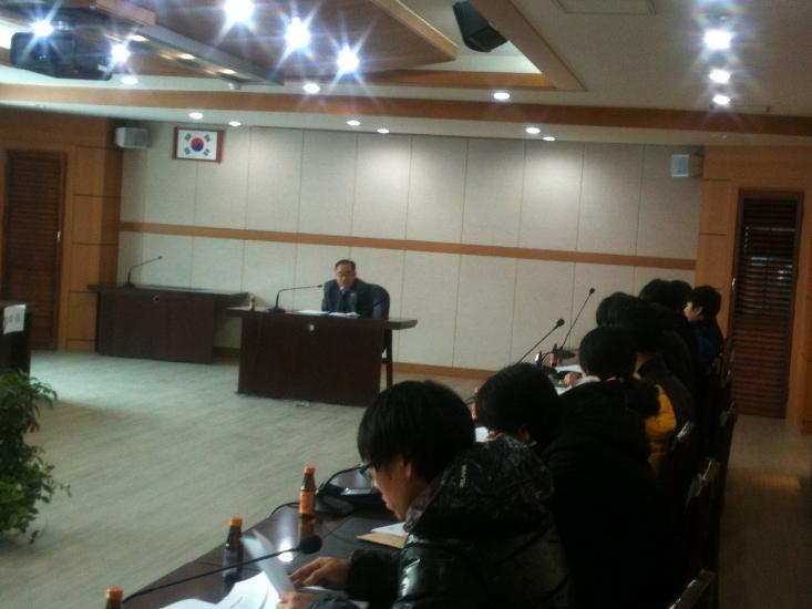 크기변환_1214_설해대책_회의_사진