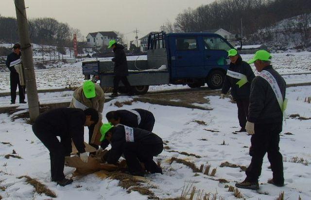 0116_철새_먹이주기_및_자연보호활동2